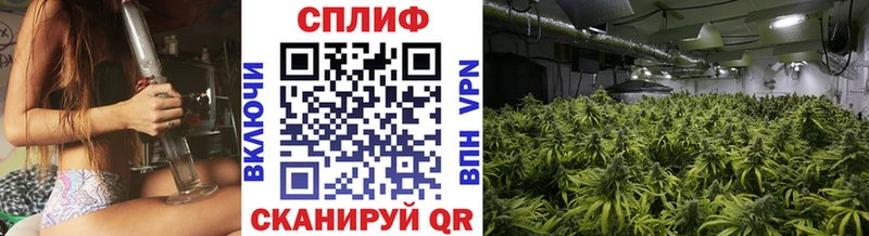 Сколько стоит Нижние Серги ссылка на мегу рабочий сайт  Каннабис  Меф  Гашиш  A PVP 